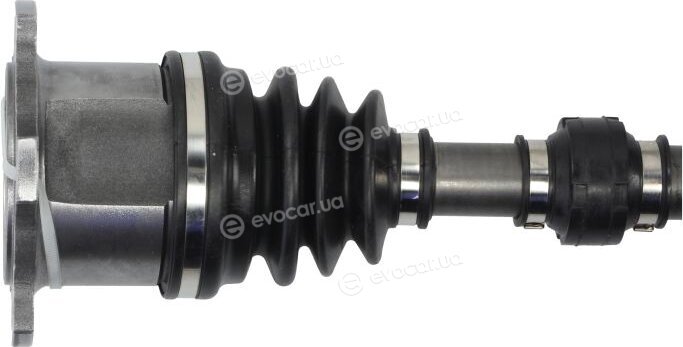 Magneti Marelli 302004190218