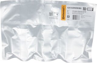 Continental A2C5325696180
