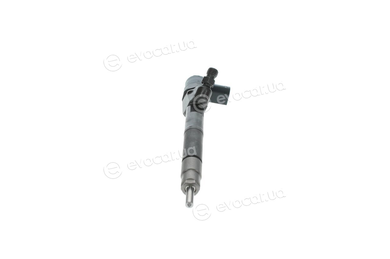 Bosch 0 445 110 011