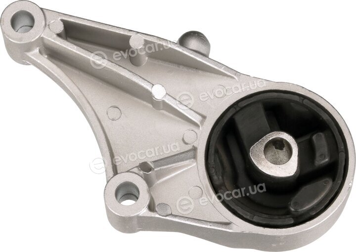 Gates ETM1207