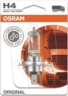 Osram 64196-01B