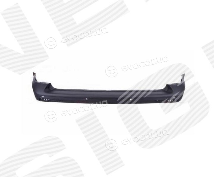 Signeda PVG04200BA