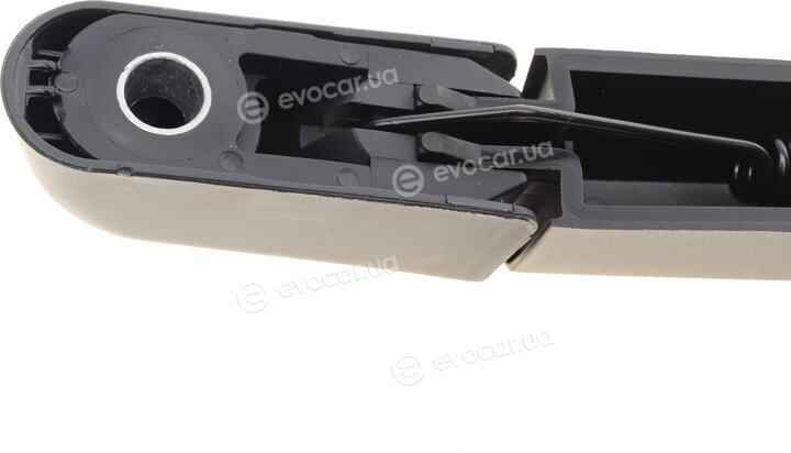AIC 56821