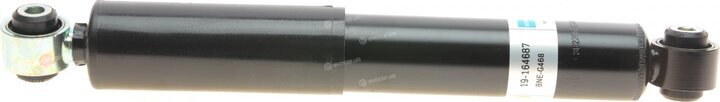 Bilstein 19-164687