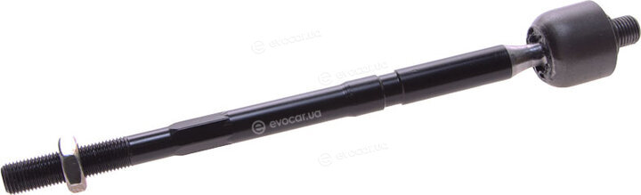 Sato Tech PS23125