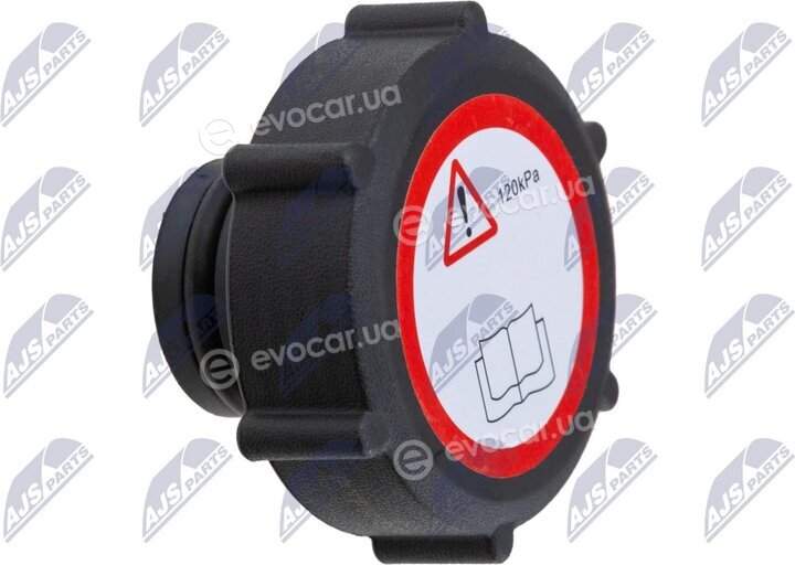 NTY CCK-FR-000