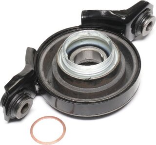 Febest SBCB-S11