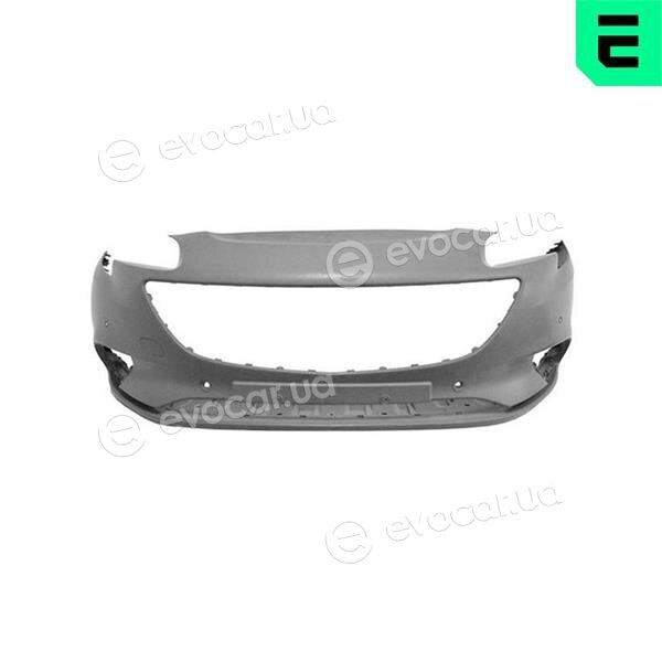 Starline PP ABM32230-4