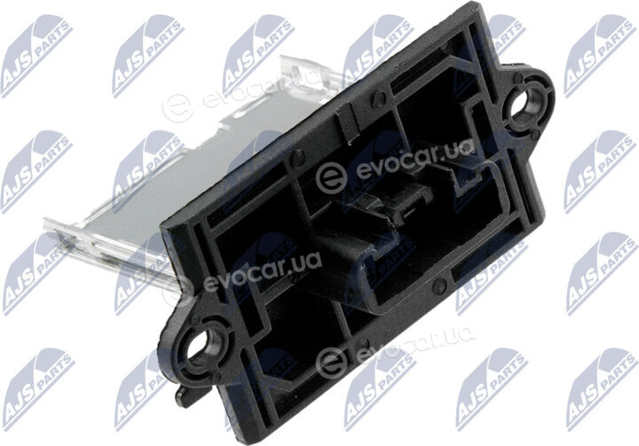 NTY ERD-NS-002
