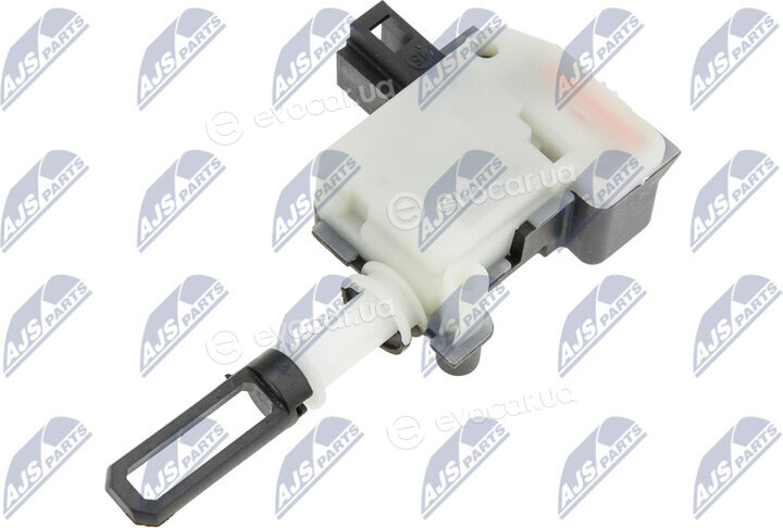 NTY EZC-VW-282