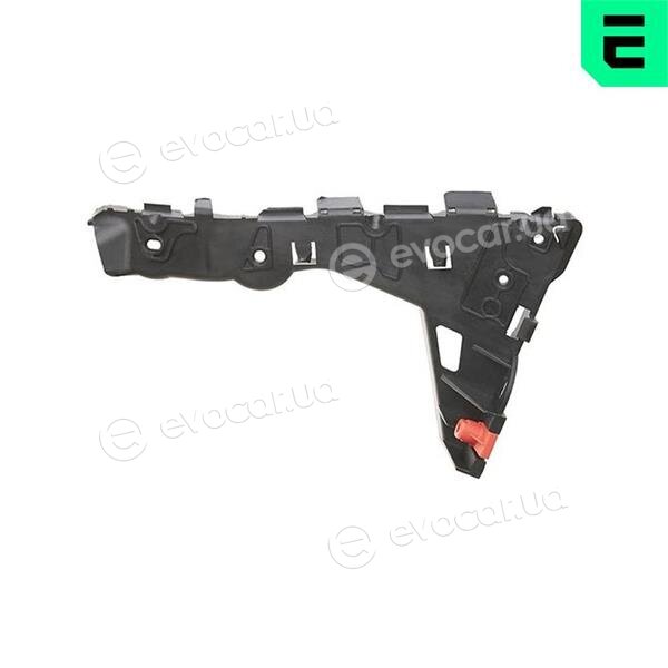 Starline PP ABB32530-L