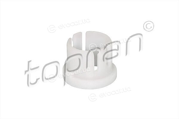 Topran 722 145