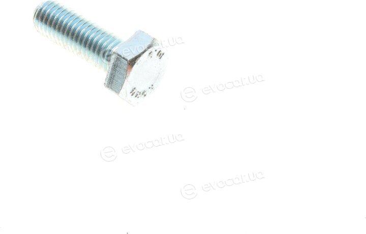 AS Metal 10VL0510
