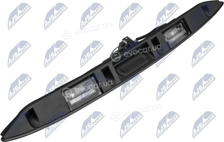 NTY EZC-BM-338