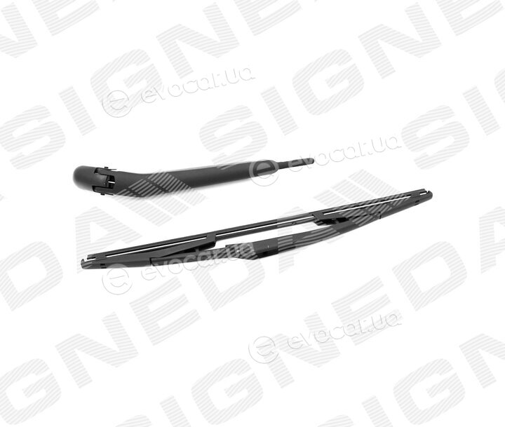 Signeda WR1141