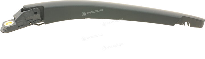 AIC 55324