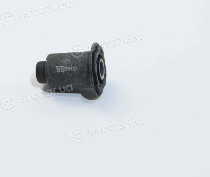 Autotechteile 513 0120