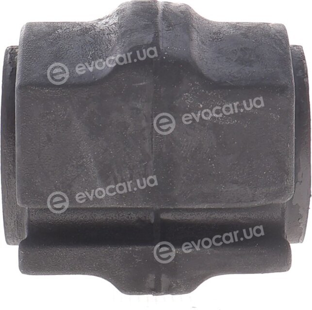 Blue Print ADP158002C