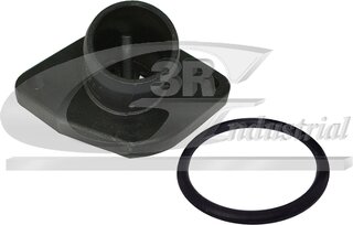 3RG 80728
