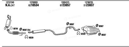 Walker / Fonos SAH18566