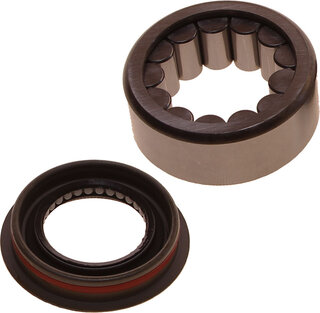 Sato Tech WB24181