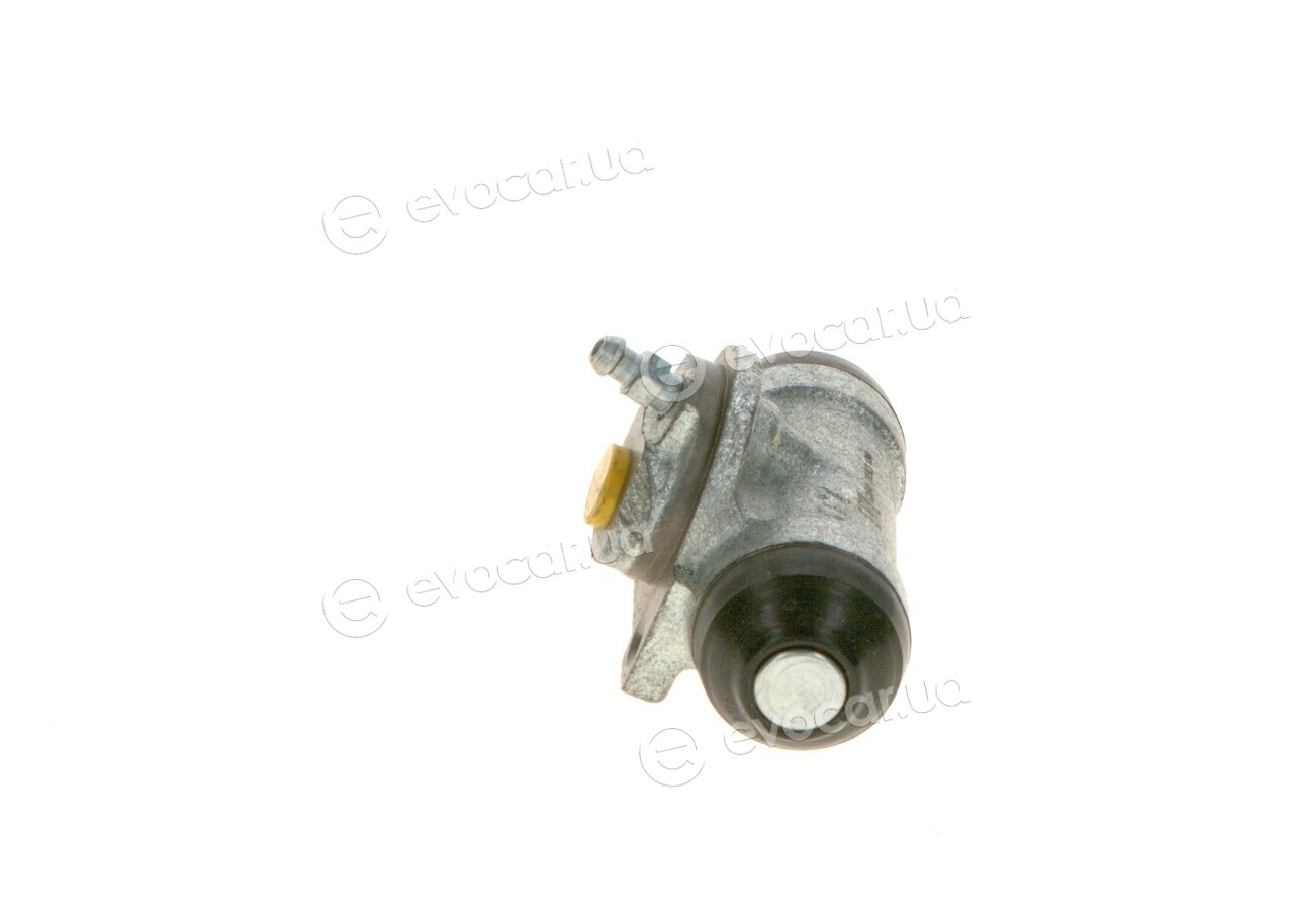 Bosch F 026 009 483
