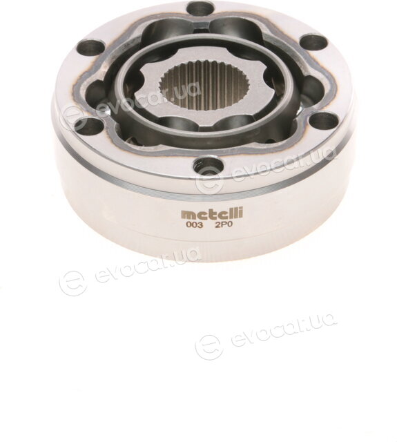 Metelli 16-1003