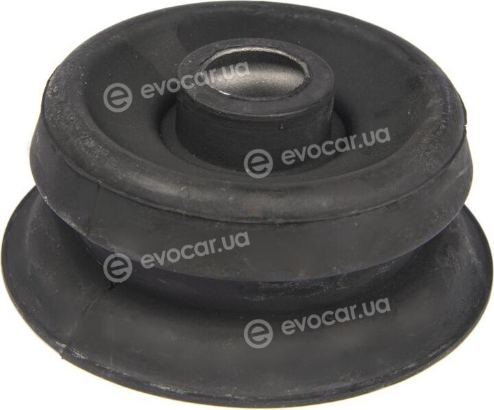 Raiso RC02324