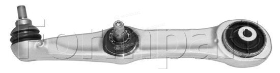 Formpart 1905128