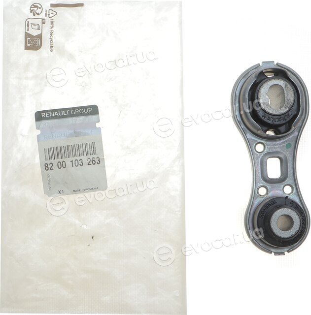 Renault / Nissan 8200103263