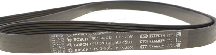 Bosch 1 987 946 042