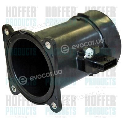Hoffer 7516291