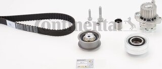 Continental CT1044WP2
