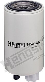 Hengst H524WK D385