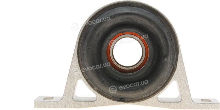 Aspar AS-317-FAG