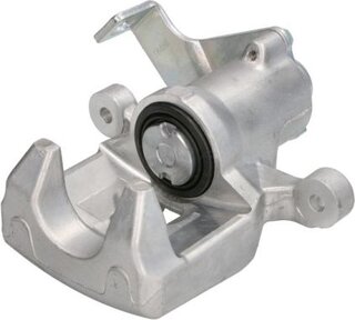 ABE CZH2179