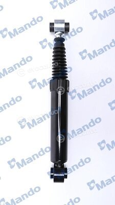 Mando MSS017096