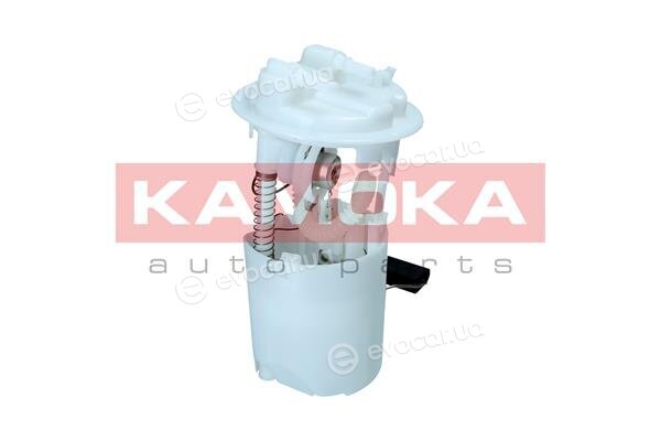 Kamoka 8400035