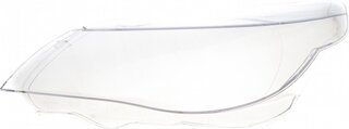 Autotechteile 700 6321