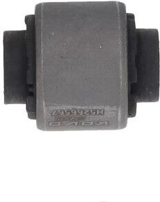 Kavo SCR-10543