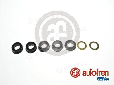 Autofren D1111