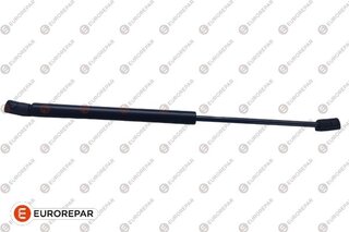 Eurorepar 1615072880
