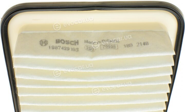 Bosch 1 987 429 183