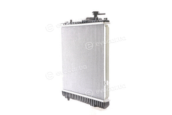 Mahle CR 1495 000S