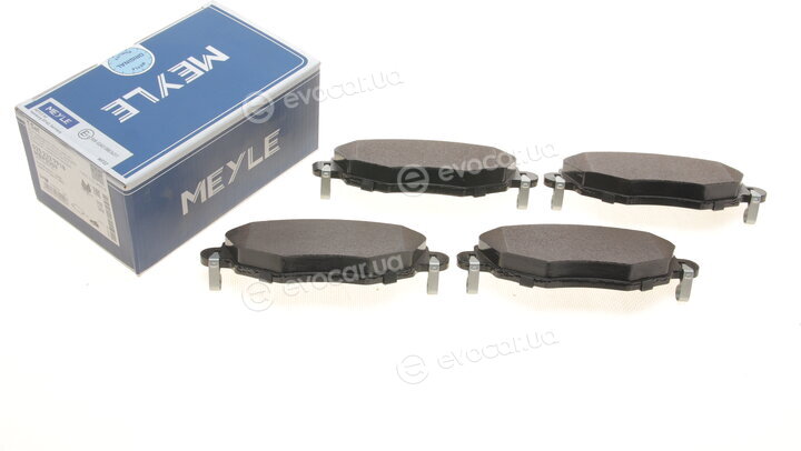Meyle 025 232 7918