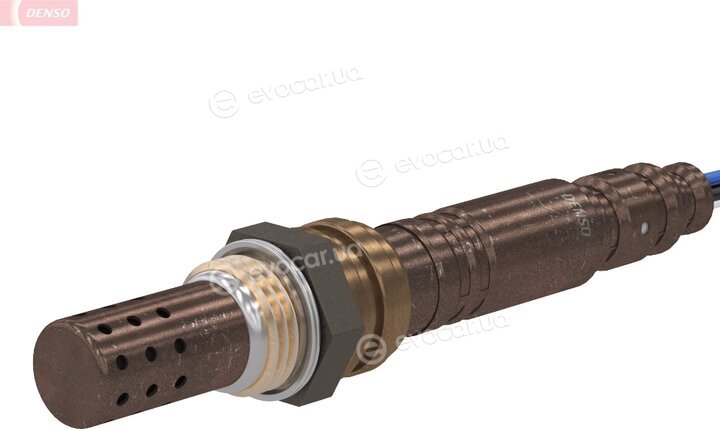 Denso DOX-0201