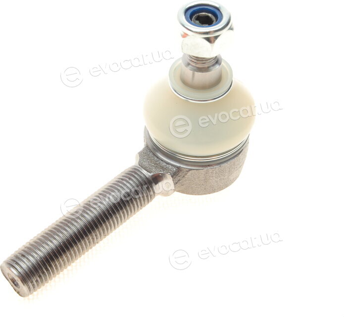 AS Metal 17MR2330