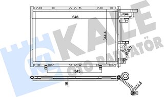 Kale 342520