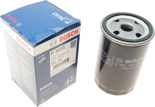 Bosch 0 451 103 033