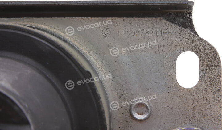 Renault / Nissan 8200378211